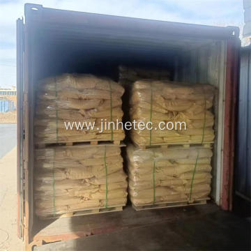 Sodium Hexametaphosphate SHMP 68% for Water Treatment